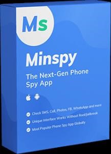 Free Phone Spyware for Android